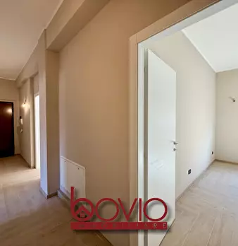 Foto annuncio 26