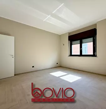 Foto annuncio 28