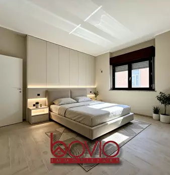 Foto annuncio 29