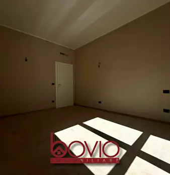 Foto annuncio 51