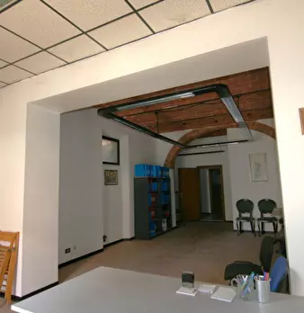 Foto annuncio 1