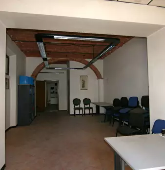 Foto annuncio 2