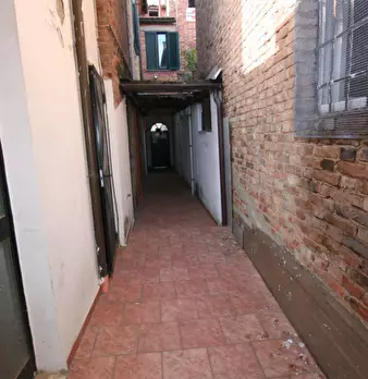 Foto annuncio 4