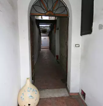Foto annuncio 8