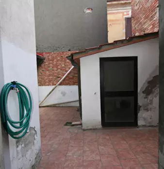 Foto annuncio 9
