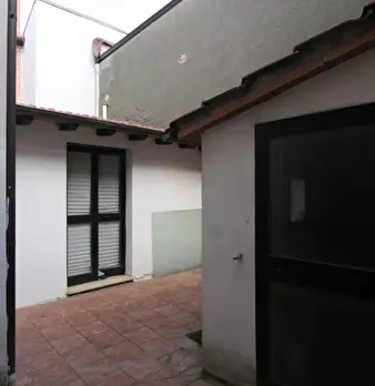 Foto annuncio 10