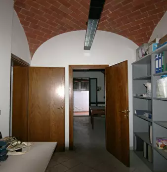 Foto annuncio 11