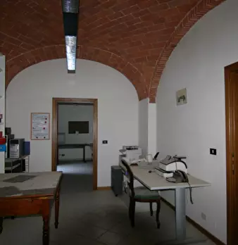 Foto annuncio 12