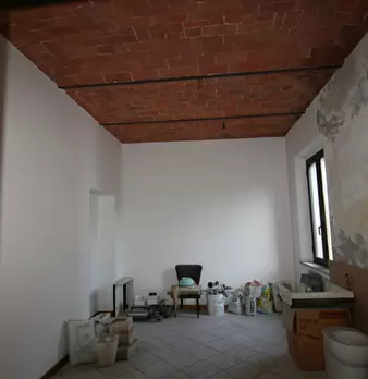 Foto annuncio 17