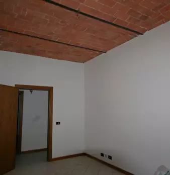 Foto annuncio 18