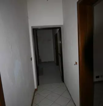 Foto annuncio 19