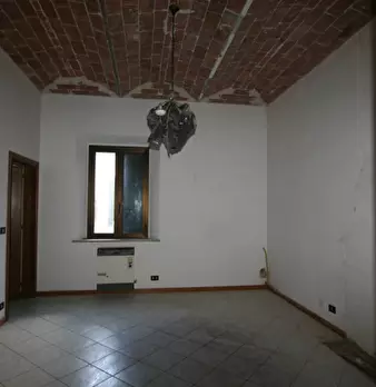 Foto annuncio 20