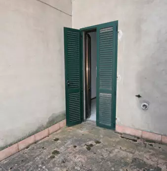 Foto annuncio 22