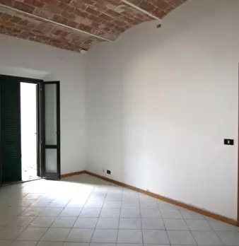 Foto annuncio 24