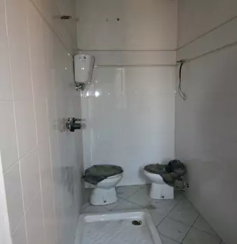 Foto annuncio 25