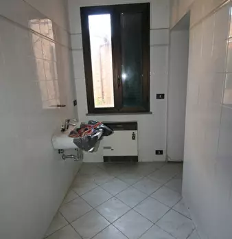 Foto annuncio 26