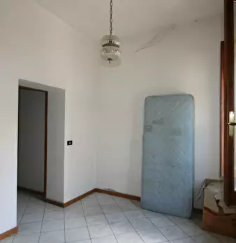 Foto annuncio 27