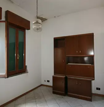 Foto annuncio 28