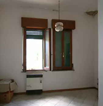 Foto annuncio 29
