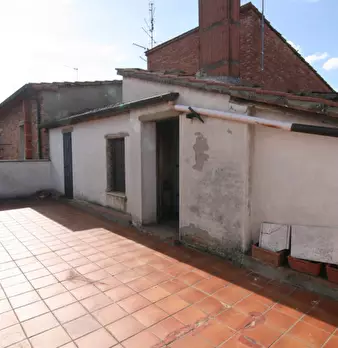 Foto annuncio 30