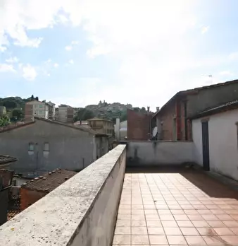 Foto annuncio 31