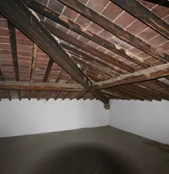 Foto annuncio 34