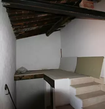 Foto annuncio 35