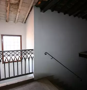 Foto annuncio 36