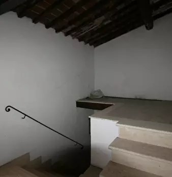 Foto annuncio 37