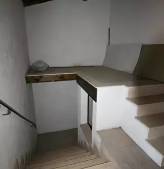 Foto annuncio 38