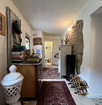 Foto annuncio 1