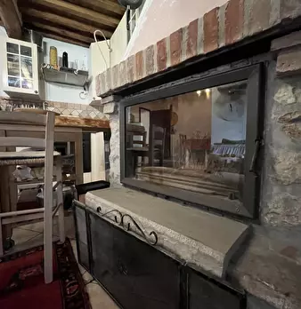 Foto annuncio 9