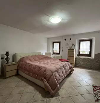 Foto annuncio 19