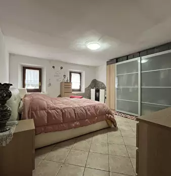 Foto annuncio 20