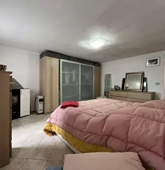 Foto annuncio 21