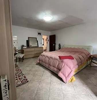 Foto annuncio 22