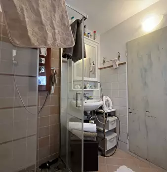 Foto annuncio 24