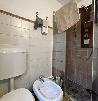 Foto annuncio 25