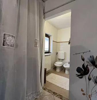 Foto annuncio 27
