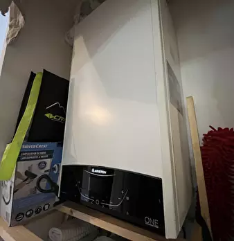 Foto annuncio 29