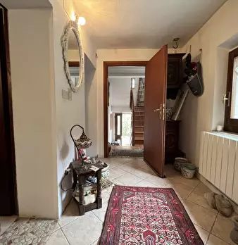 Foto annuncio 33