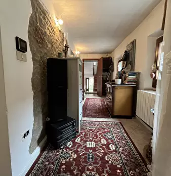 Foto annuncio 34
