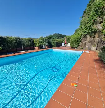 Foto annuncio 8
