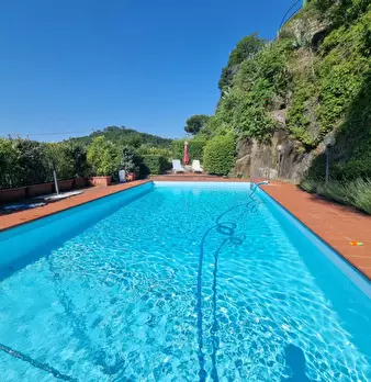 Foto annuncio 9