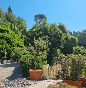Foto annuncio 17