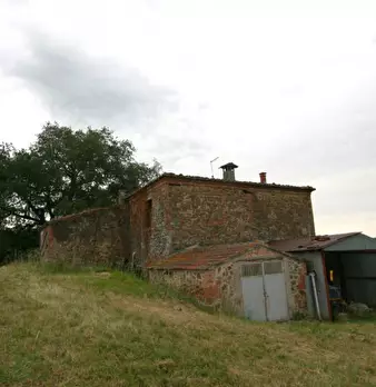 Foto annuncio 2