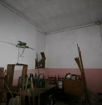 Foto annuncio 10