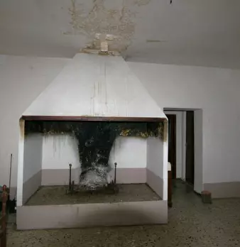Foto annuncio 12