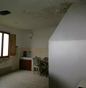 Foto annuncio 13