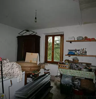 Foto annuncio 18
